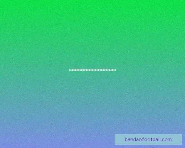 半岛体育官网引领全球体育娱乐新体验平台发展趋势解析与未来创新