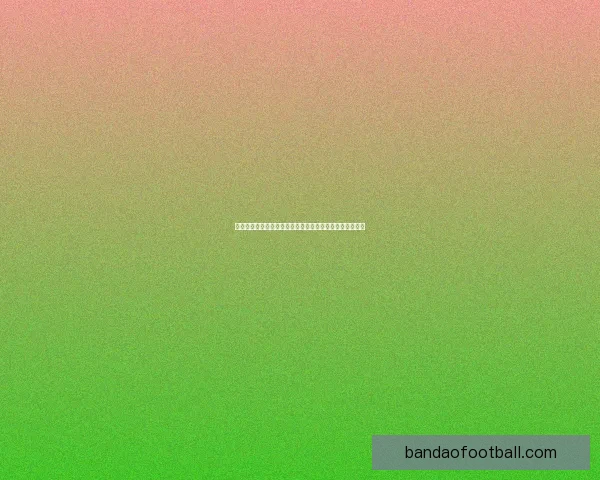 世界杯足球竞猜赔率分析与投注策略深度解析助你轻松盈利