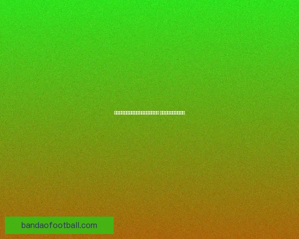 世界杯足球竞猜赔率分析与投注策略探讨 提升盈利的技巧与方法