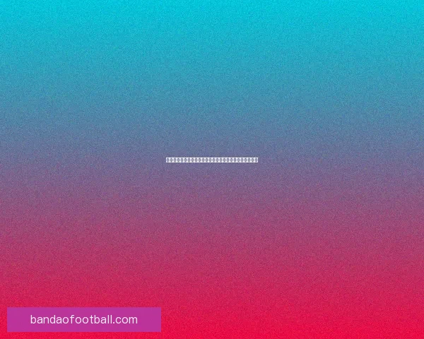 世界杯足球竞猜赔率分析与投注策略深度解析助你轻松盈利