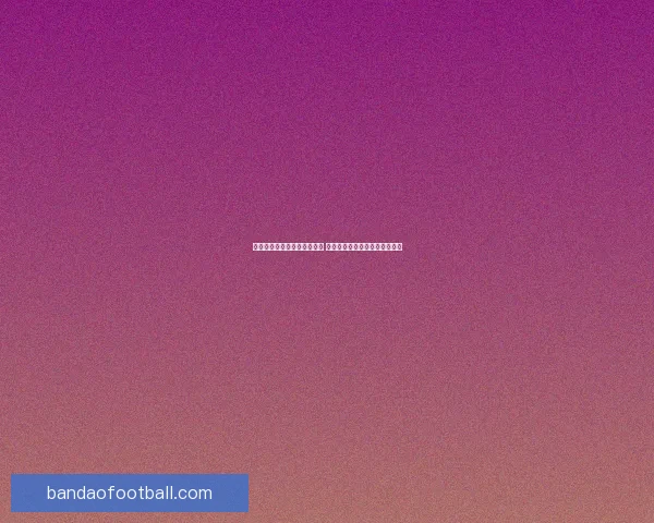 半岛体育世界杯精彩赛事回顾 与全球冠军争夺战的历史性对决