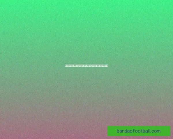 半岛体育官网引领全球体育娱乐新体验平台发展趋势解析与未来创新