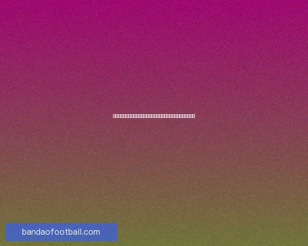 世界杯买球官网权威指南助你掌握投注技巧与赛事分析秘诀全面提升胜率