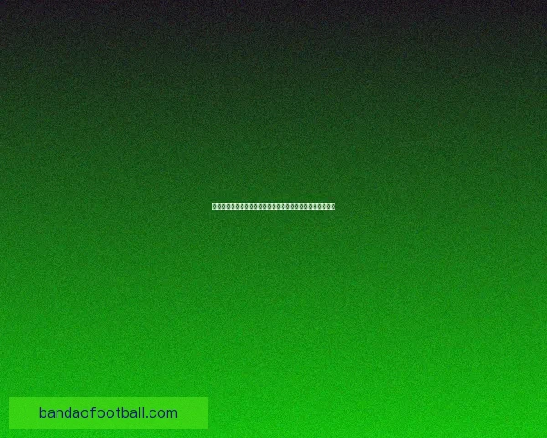 世界杯竞猜预测分析与数据解读助你掌握比赛走势与胜负趋势