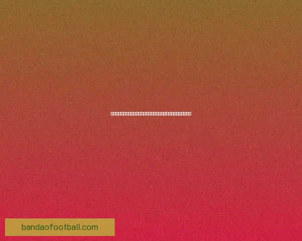 世界杯买球官网权威指南助你掌握投注技巧与赛事分析秘诀全面提升胜率