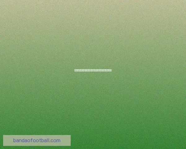 全方位解析体育竞猜官网最新动态和热门赛事投注攻略