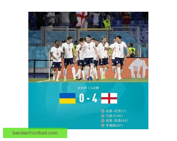 精准预测世界杯赛果，掌握足球竞猜比分秘诀技巧