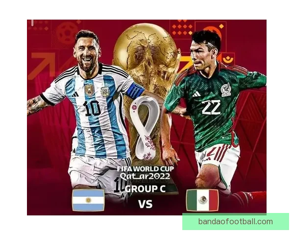 世界杯竞猜预测：精准比分分析助力球迷抢先预测赛果