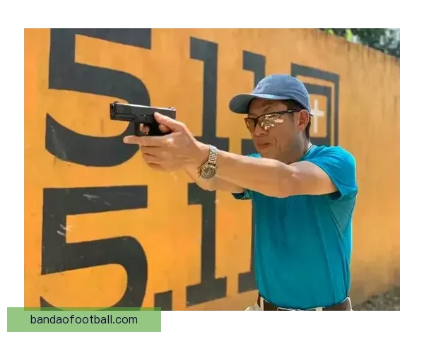 斯图尔特谈战胜枪手赛后感受高度赞扬主教练指挥智慧