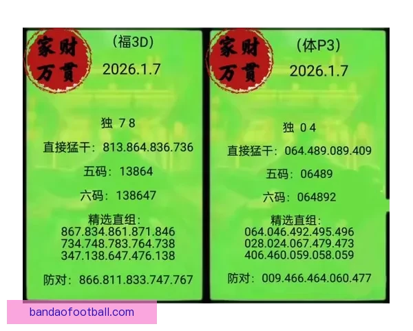 精准预测与分析：掌握体育竞猜技巧助你稳步获胜