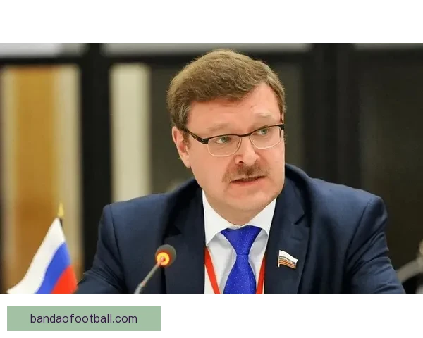 Stein曝光联盟扩军底线70亿起步未达此价难以谈判