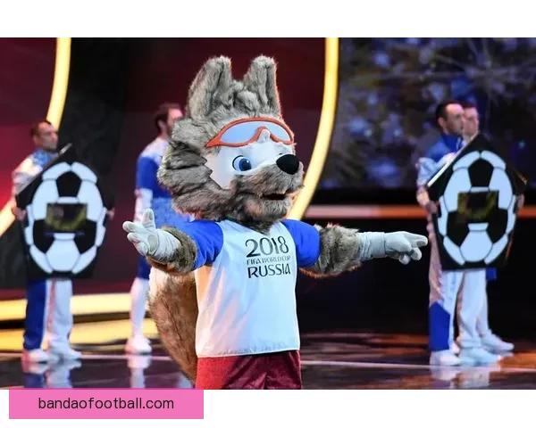 世界杯竞猜首存优惠大放送 享受超值奖励助力你的赛季热情