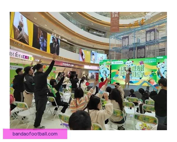 世界杯竞猜首存优惠大放送 享受超值奖励助力你的赛季热情