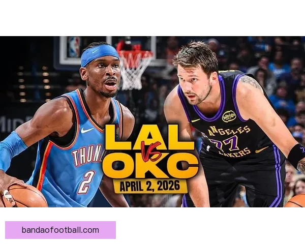 亚历山大三节28+7+7带队大胜湖人 正负值+35狂胜43分创佳绩