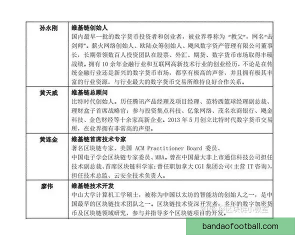 世界杯竞猜胜负分析技巧与球队实力走势深度解读助你提高预测命中率